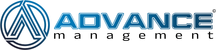 Advance Management