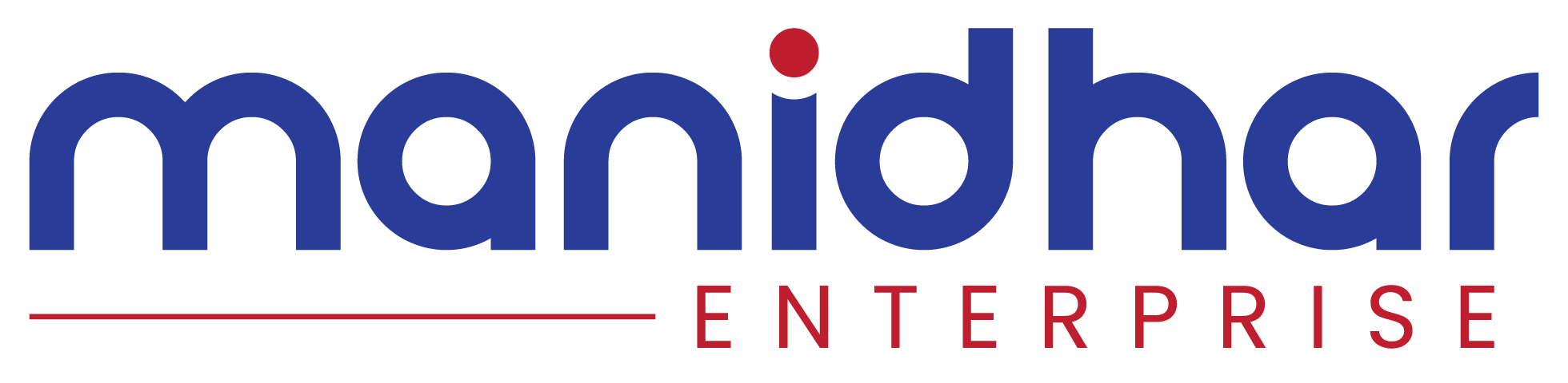 Manidhar Enterprice