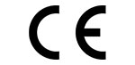CE
