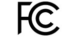 FCC