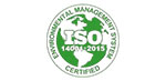 ISO 14001