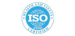 ISO 45001