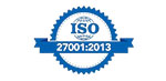 ISO 27001